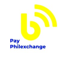 Pay PhilExchange Inc. logo, Pay PhilExchange Inc. contact details