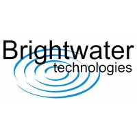 Brightwater Technologies logo, Brightwater Technologies contact details