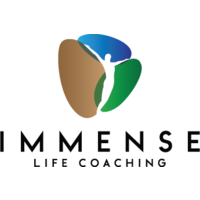 Immense Life Coaching Ltd logo, Immense Life Coaching Ltd contact details