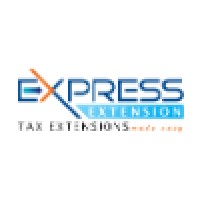 Express Extension logo, Express Extension contact details