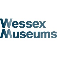 Wessex Museums logo, Wessex Museums contact details