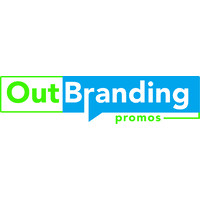 OutBranding Promos logo, OutBranding Promos contact details