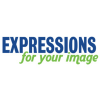 Expressions for your Image logo, Expressions for your Image contact details