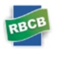 RBCB Rede Brasileira de Correspondentes e Business logo, RBCB Rede Brasileira de Correspondentes e Business contact details