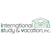 International Study & Vacation, Inc. logo, International Study & Vacation, Inc. contact details