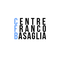 CENTRE FRANCO BASAGLIA logo, CENTRE FRANCO BASAGLIA contact details