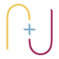 Justice + Joy logo, Justice + Joy contact details