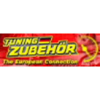 Tuning Zubehör, Inc. logo, Tuning Zubehör, Inc. contact details