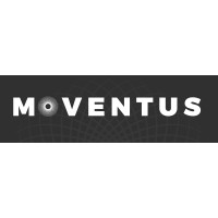 Moventus Group logo, Moventus Group contact details