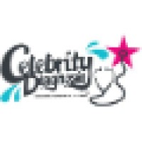 Celebrity Diagnosis logo, Celebrity Diagnosis contact details