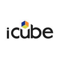 iCube Consultancy Services Inc logo, iCube Consultancy Services Inc contact details