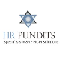 HR Pundits Inc - SAP HCM Training and Consulting logo, HR Pundits Inc - SAP HCM Training and Consulting contact details