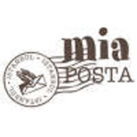 Miaposta logo, Miaposta contact details