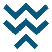 WorkWise Advisors logo, WorkWise Advisors contact details