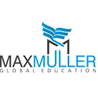 MaxMuller Global Education logo, MaxMuller Global Education contact details