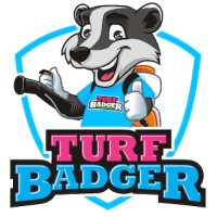 Turf Badger - Appleton logo, Turf Badger - Appleton contact details