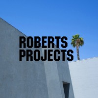 Roberts Projects logo, Roberts Projects contact details