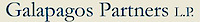 Galapagos Partners L.P. logo, Galapagos Partners L.P. contact details