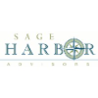 Sage Harbor Advisors, Inc. logo, Sage Harbor Advisors, Inc. contact details