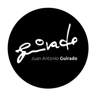 Guirado Estate logo, Guirado Estate contact details