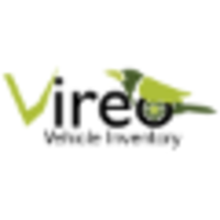 Vireo Inc logo, Vireo Inc contact details