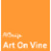 AYDesign - Art On Vine ® logo, AYDesign - Art On Vine ® contact details