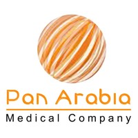 Pan Arabia Medical Co. | PAMEDCO logo, Pan Arabia Medical Co. | PAMEDCO contact details