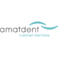 Amatdent Sàrl logo, Amatdent Sàrl contact details