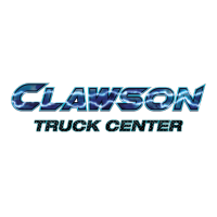 Clawson Truck Center of Fresno logo, Clawson Truck Center of Fresno contact details