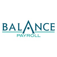 Balance Payroll Ltd logo, Balance Payroll Ltd contact details