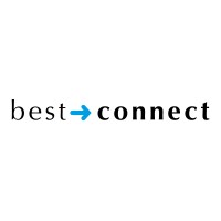 best connect Unternehmergemeinschaft GmbH logo, best connect Unternehmergemeinschaft GmbH contact details