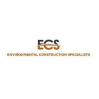 Environmental Construction Specialists logo, Environmental Construction Specialists contact details