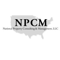 National Property Consulting & Management, LLC logo, National Property Consulting & Management, LLC contact details