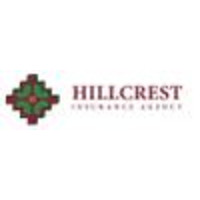 Hillcrest Insurance logo, Hillcrest Insurance contact details