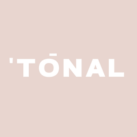 Tonal Studios logo, Tonal Studios contact details