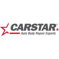 CARSTAR Fridley Auto Body logo, CARSTAR Fridley Auto Body contact details