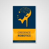 Credence Robotics logo, Credence Robotics contact details