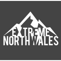 Extreme North Wales logo, Extreme North Wales contact details