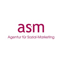 asm Agentur für Sozial-Marketing logo, asm Agentur für Sozial-Marketing contact details