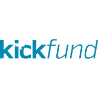 Kickfund Ventures logo, Kickfund Ventures contact details