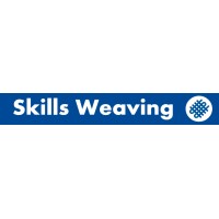 Skills Weaving logo, Skills Weaving contact details