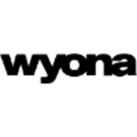 Wyona AG logo, Wyona AG contact details