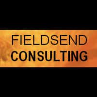 Fieldsend Consulting logo, Fieldsend Consulting contact details