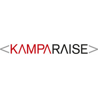 Kamparaise logo, Kamparaise contact details