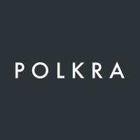 Polkra logo, Polkra contact details