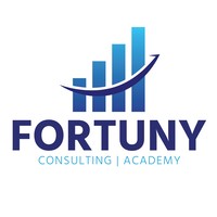 Fortuny Consulting GmbH logo, Fortuny Consulting GmbH contact details