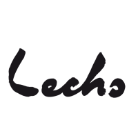 Lecho GmbH logo, Lecho GmbH contact details