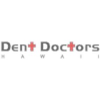 Dent Doctors Hawaii logo, Dent Doctors Hawaii contact details