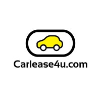 Car Lease 4 U LTD logo, Car Lease 4 U LTD contact details