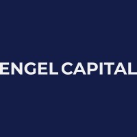 Engel Capital Group logo, Engel Capital Group contact details